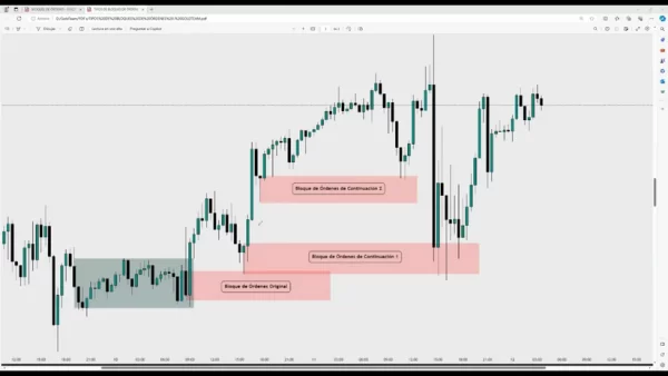 Curso Alex Flamas 2024 por GoldTeam 📘📈 - Imagen 9