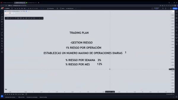 Curso Alex Flamas 2024 por GoldTeam 📘📈 - Imagen 6