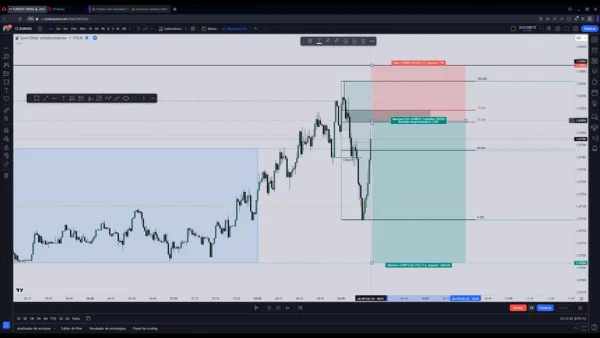 Curso Alex Flamas 2024 por GoldTeam 📘📈 - Imagen 5