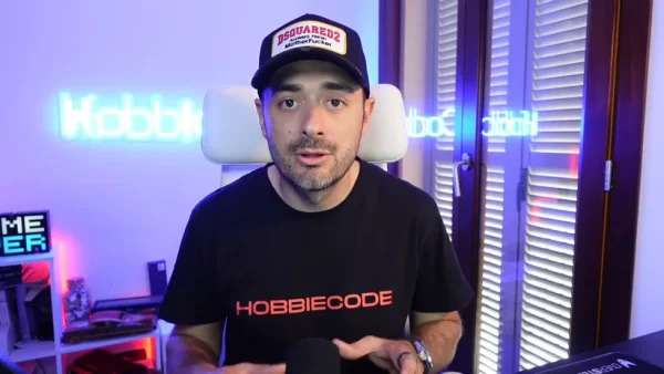 Curso HobbieCode Academia Trading Cuantitativo 2024📘📈 - Imagen 13