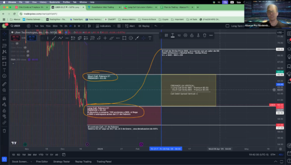 Abacus Pro - Enero 2025 - Imagen 3