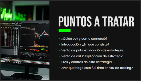 Abacus Pro - Enero 2025 - Imagen 4