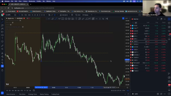 Abacus Pro - Enero 2025 - Imagen 7