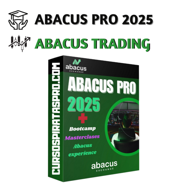 Abacus Pro - Enero 2025