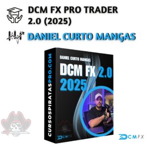 DCM FX PRO TRADER 2.0 (2025)
