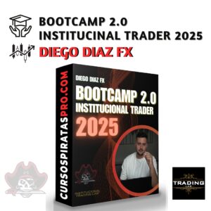 BOOTCAMP 2.0 - DIEGO DIAZ
